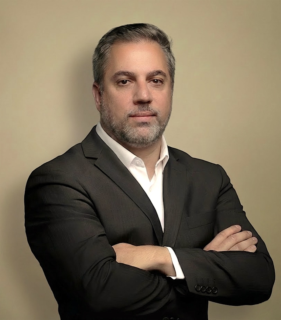 João Paulo L. Oliveira